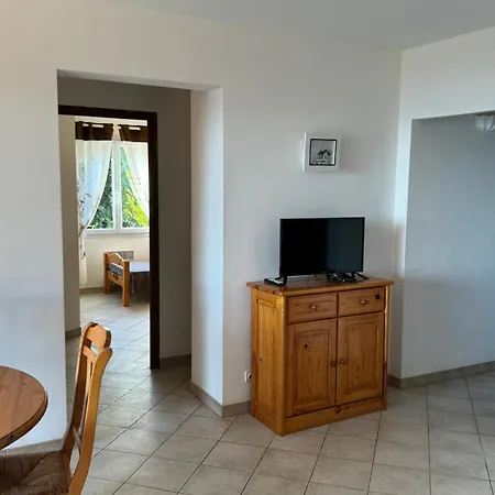 Arbutu * אולמטו