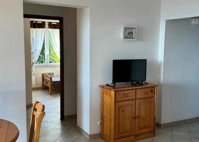 Arbutu * Olmeto (Corsica)